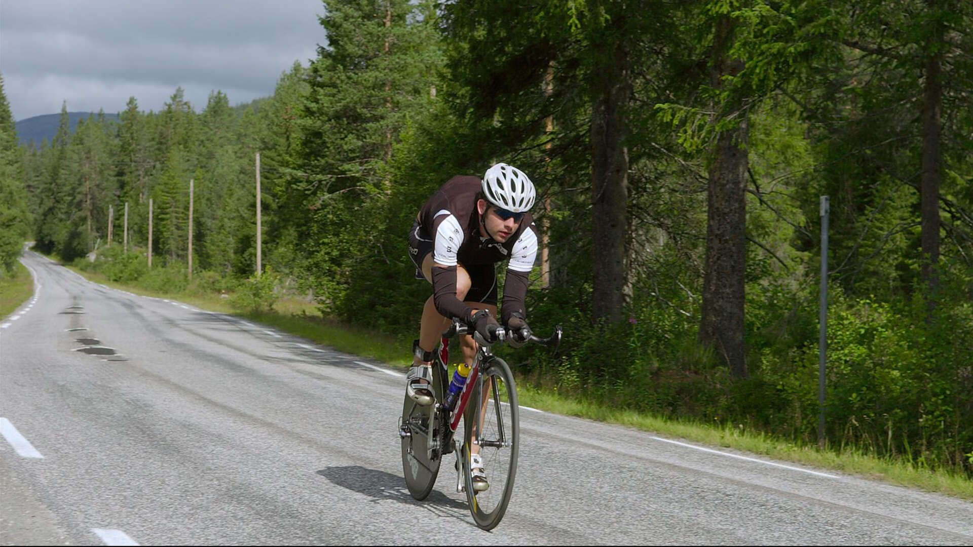 赫梅列夫斯基200米蝶泳力争佳绩