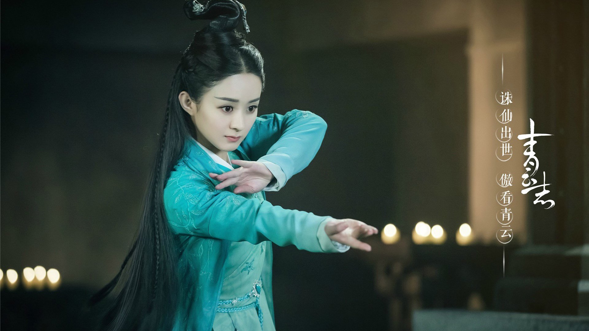 kaiyun开云·官方网站-_老鹰快攻犀利，精彩对决不断_，老鹰秒训