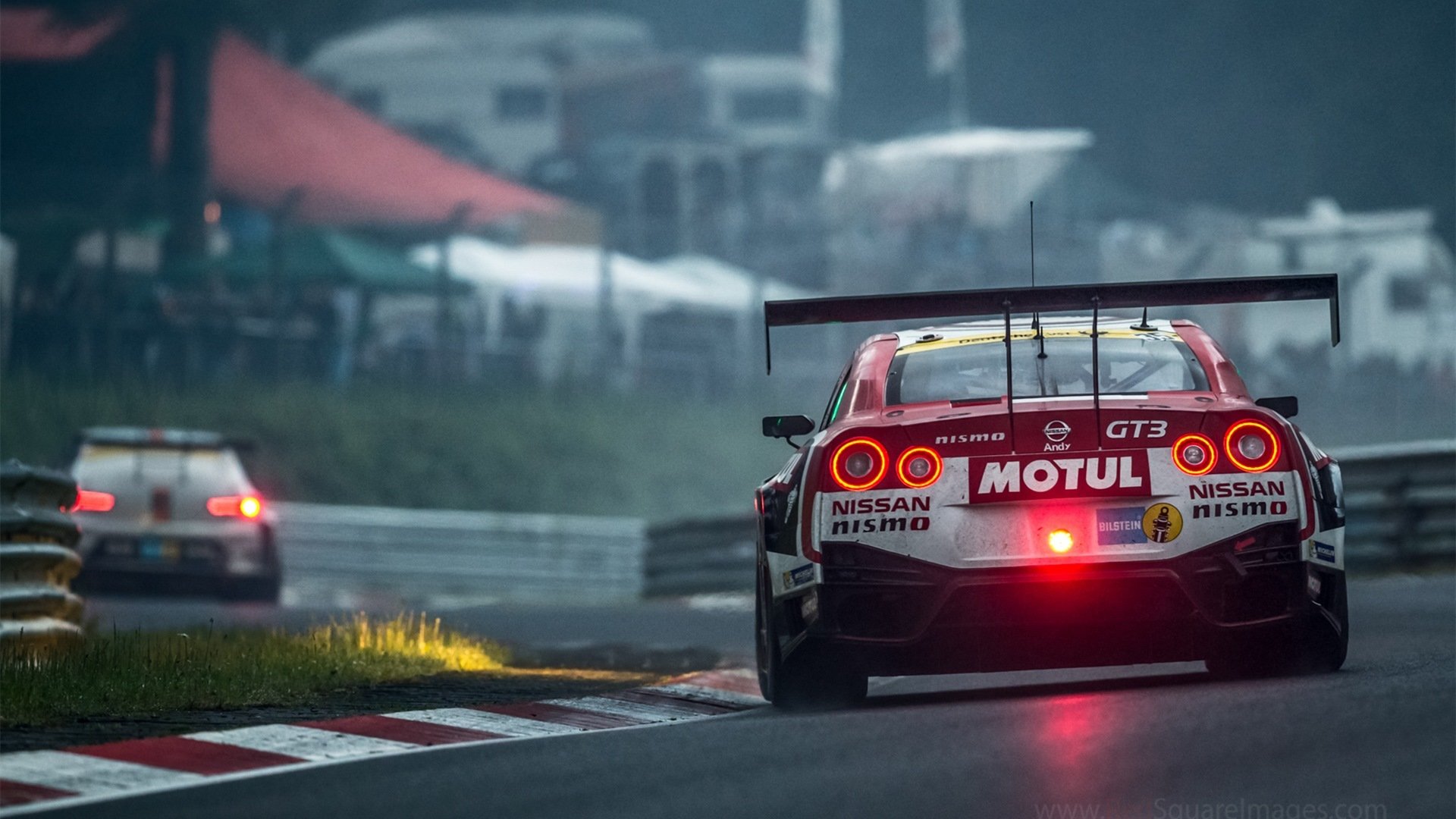 开云下载-_老鹰队快攻犀利，赢得关键比赛_，老鹰队打法