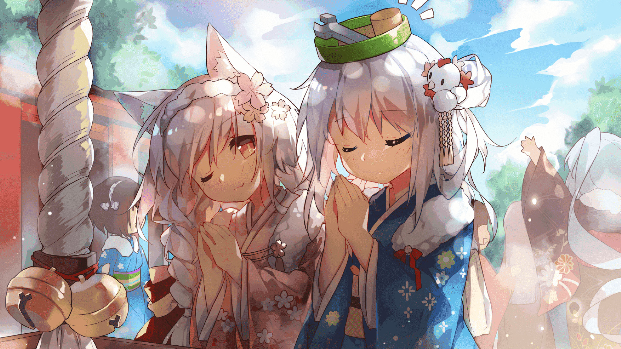 开云体育入口-_费德勒退役仪式隆重举行，告别网球生涯_，费德勒退役没