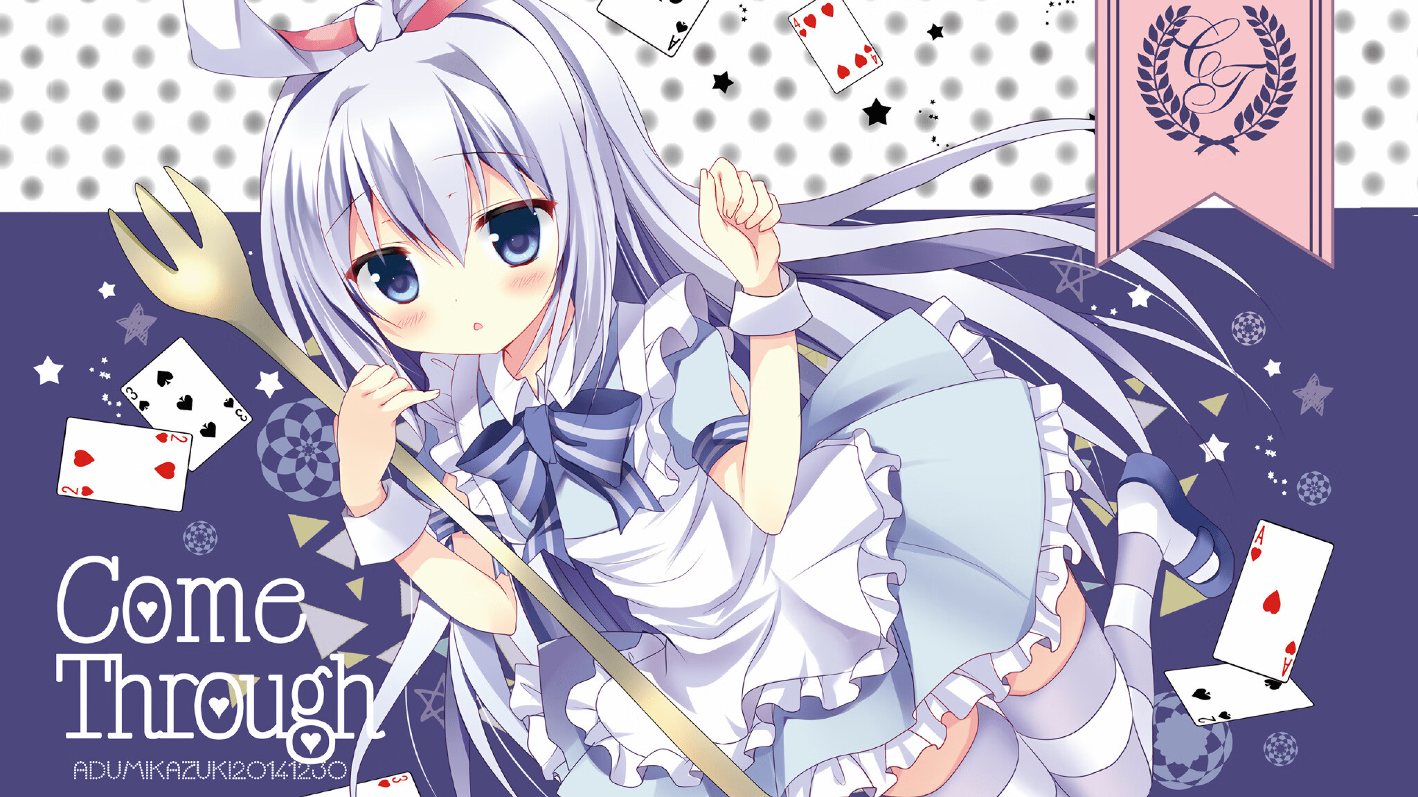 开云·体育官方网站入口-_绿色场地新体验：环保理念引领未来赛事_，绿色环保创意大赛