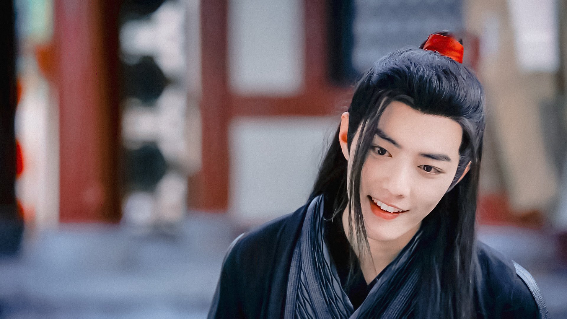 开云esports-“德甲争冠形势逐渐明朗，强队全力冲刺”，德甲 集锦