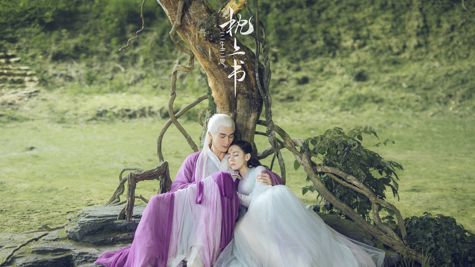 开云真人-“变革战术：联盟中的新潮打法解析”