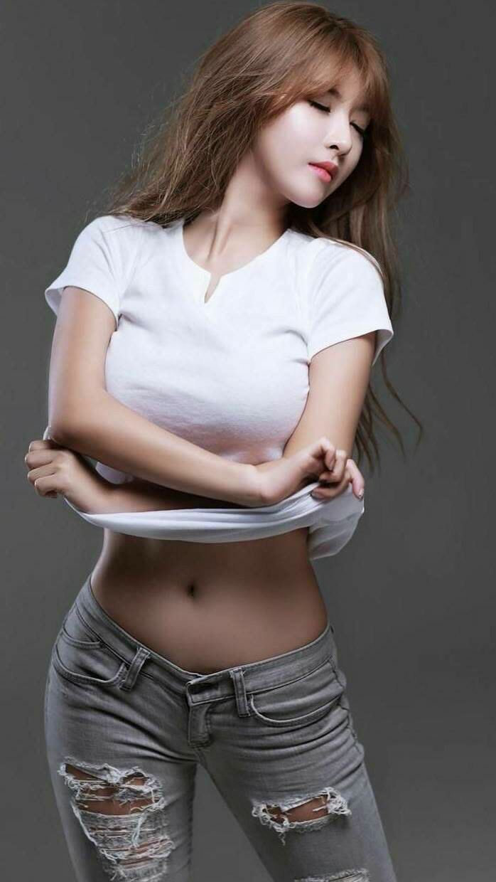 开云体育官方入口-“球场背后：明星场外趣味爱好揭秘”，明星喜欢的球队