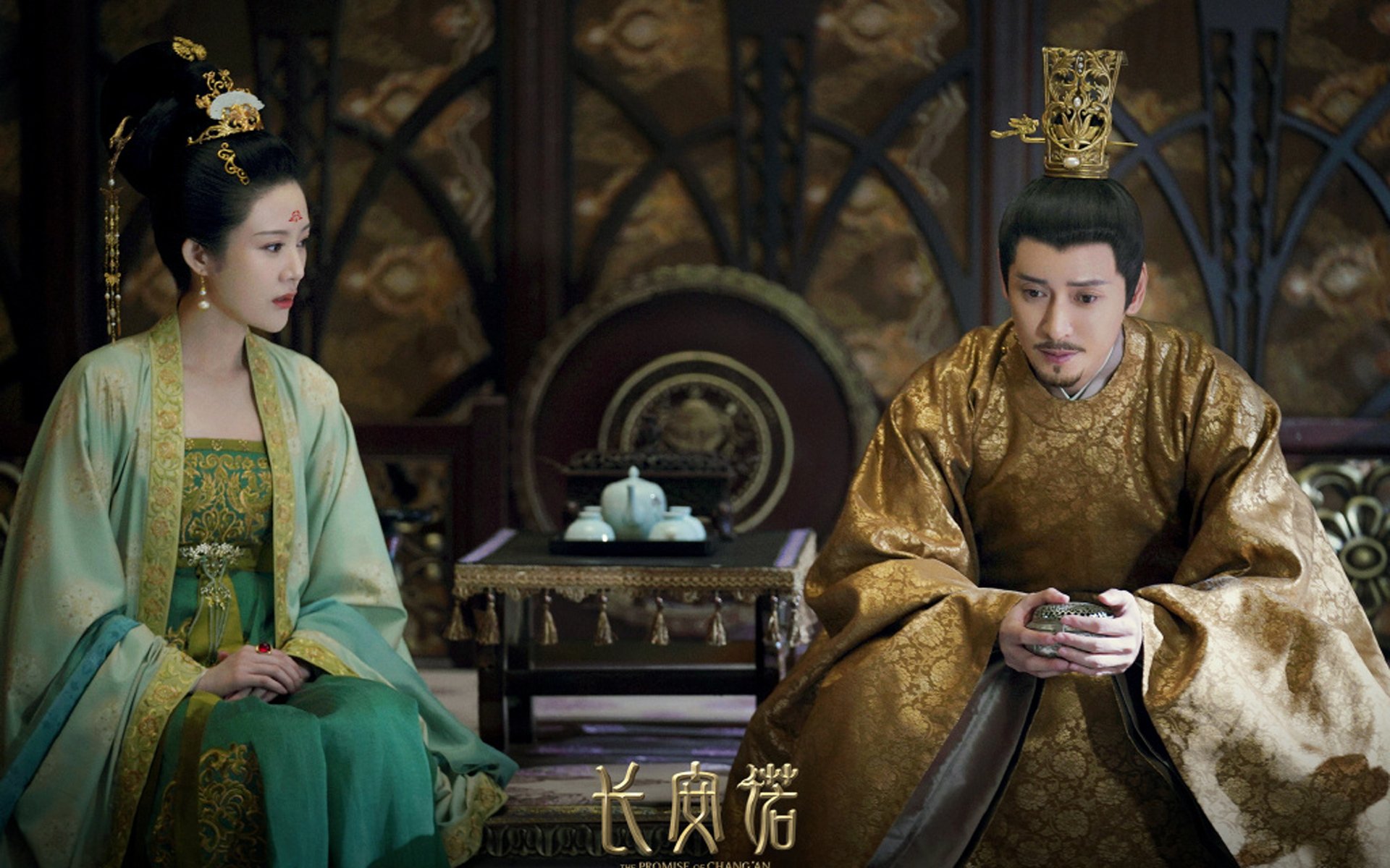 开云集团中国官网-《直播平台经济：电竞赛事带动相关产业繁荣》，电竞直播平台如何盈利