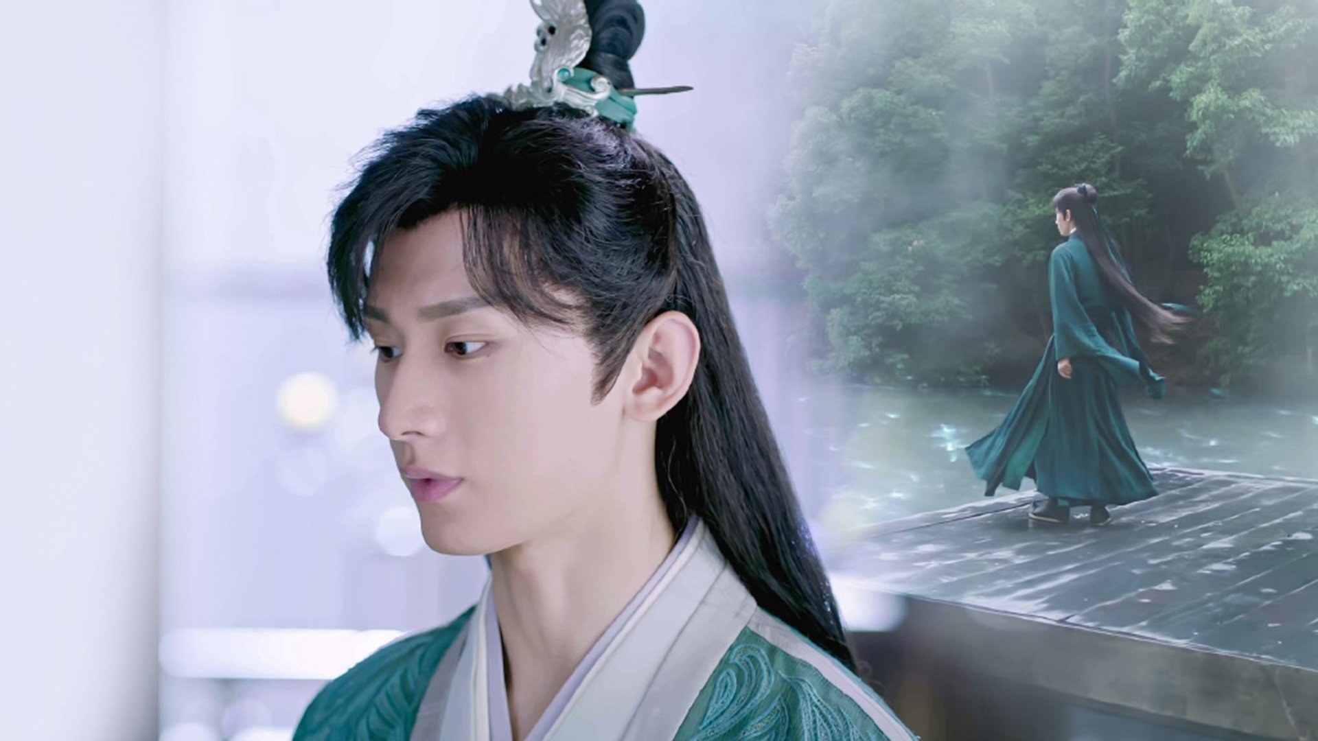 开云竞猜官网-中国篮球产业链持续升级，体育经济新引擎，我国篮球产业发展现状