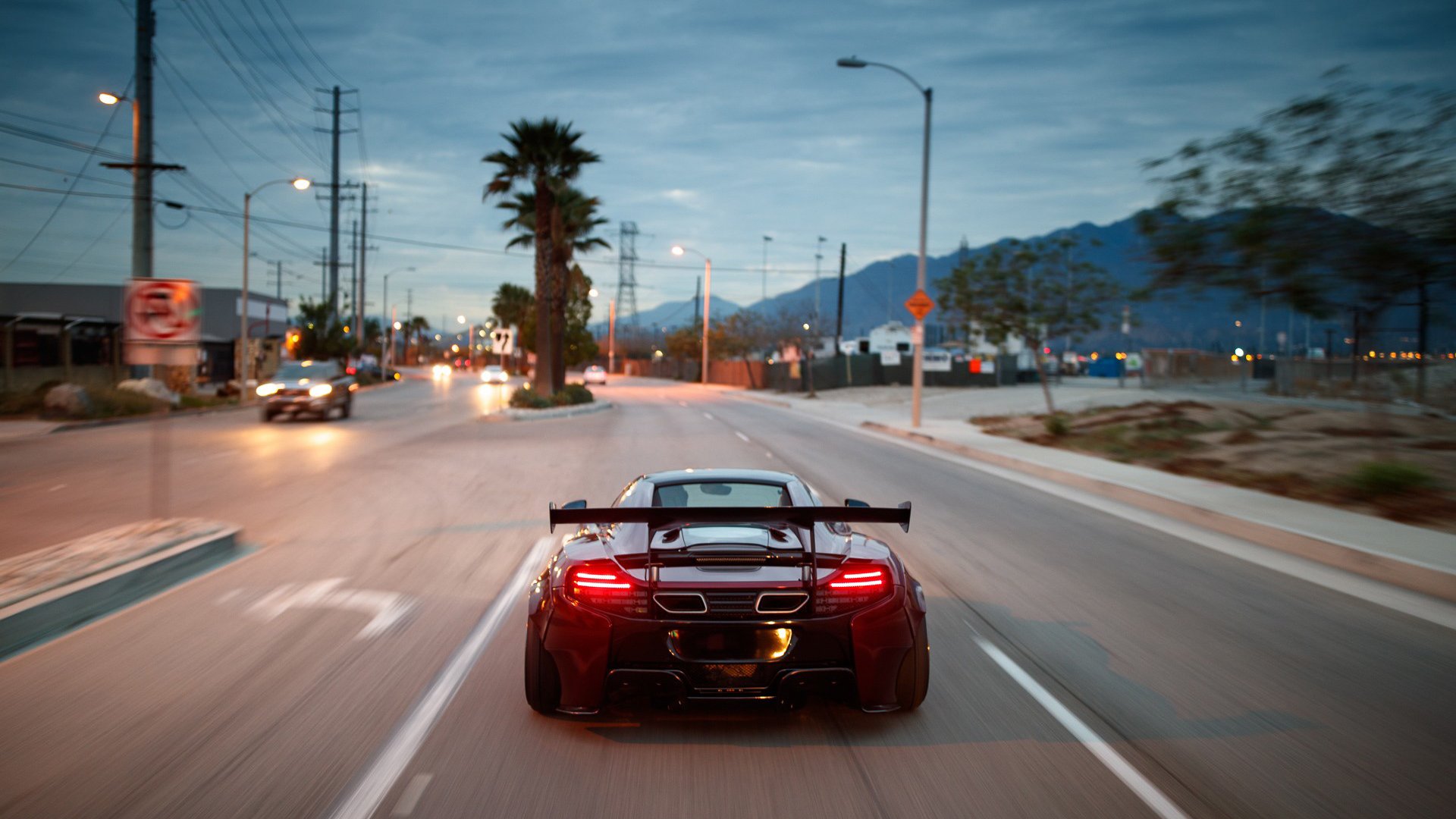 开云全站-中巡赛与腾讯战略合作，推动赛事数字化转型，中巡赛官网直播