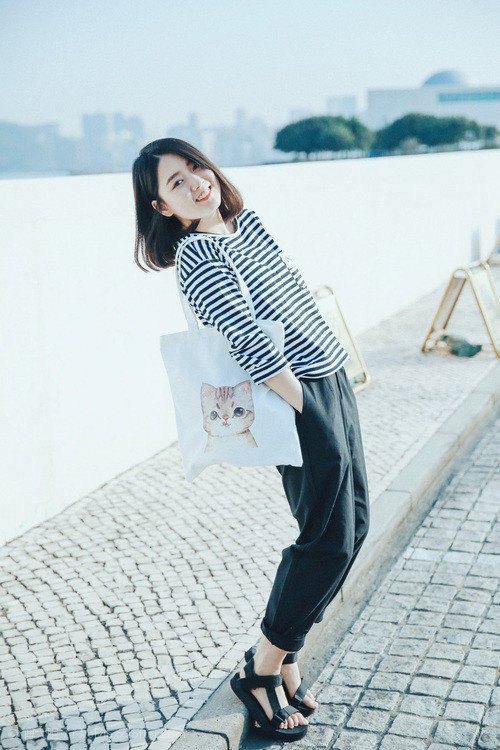 开云娱乐官网-传统体育与电竞融合：新合作推动行业迈向多元化发展，传统体育与电竞的区别