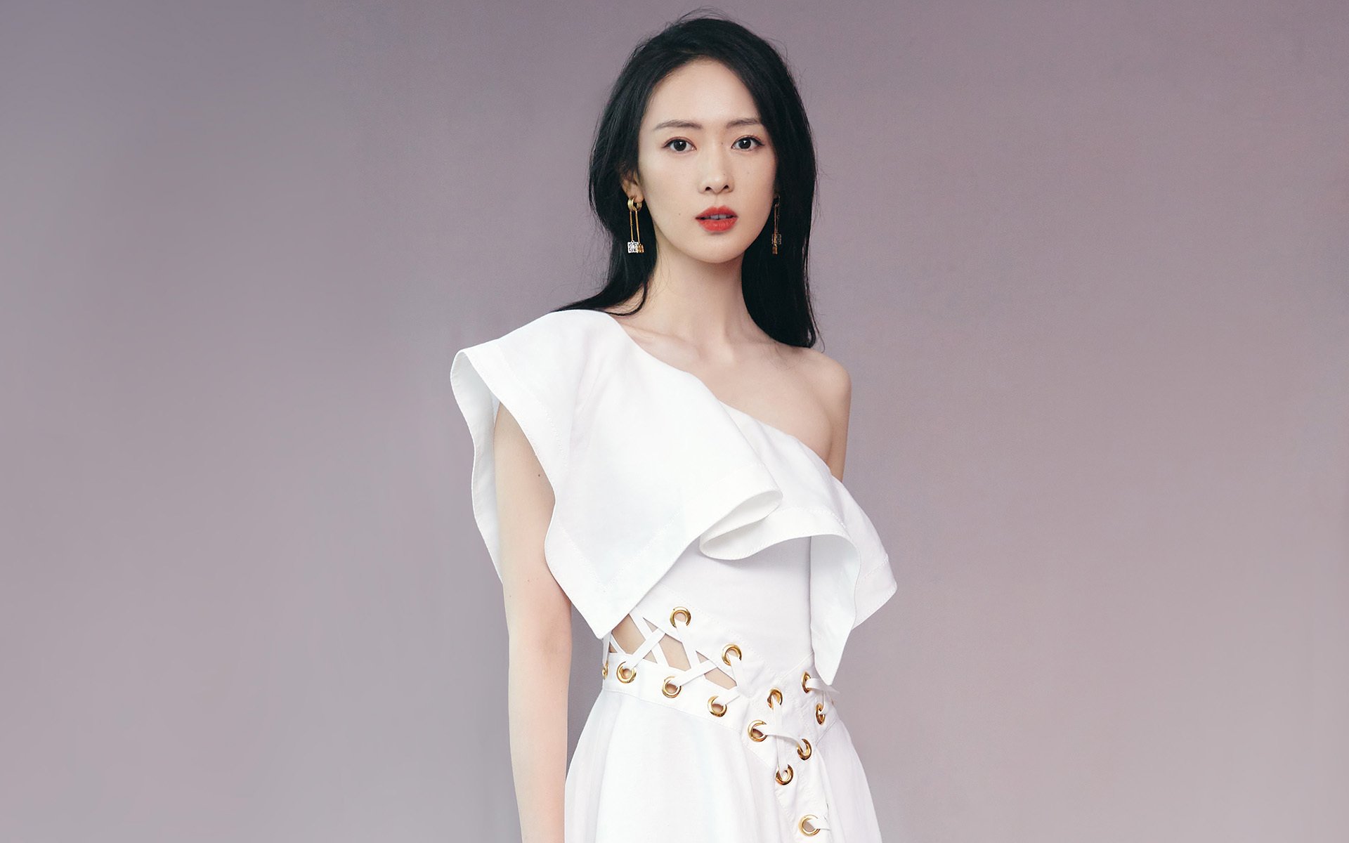 全球籃球熱潮：NBA在国际舞台的“佼佼者”地位不断巩固，nba篮球现状