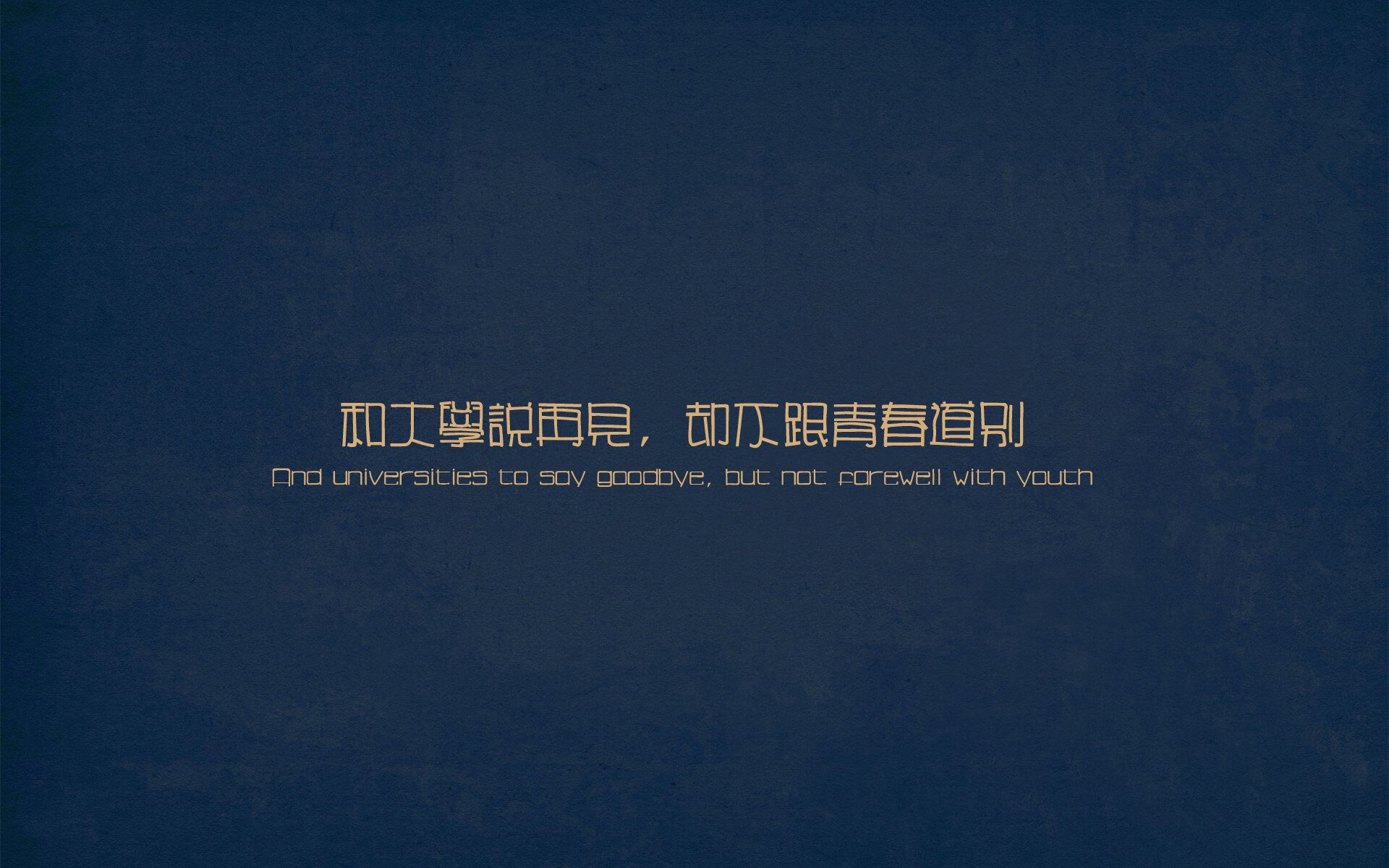 全球籃球熱潮：NBA在国际舞台的“佼佼者”地位不断巩固，nba篮球现状