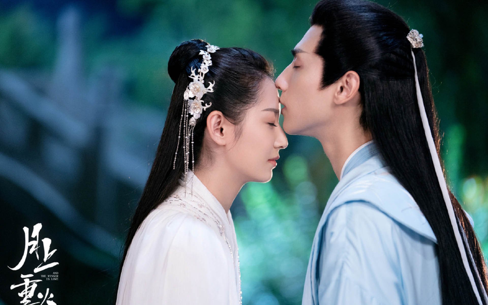 开云体育APP下载-北京青少年篮球“星光大道”引领未来新星崭露头角，北京各大青少年篮球联赛排名