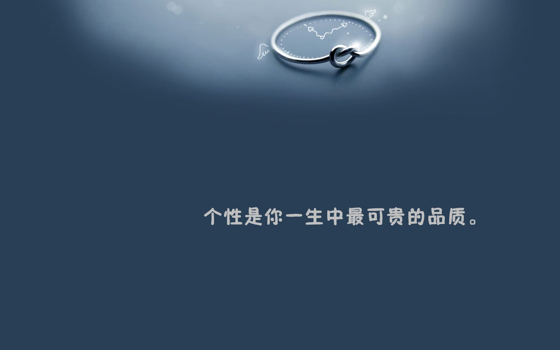 开云体育俱乐部官网-利物浦中场新星连续高光表现，未来可期，利物浦中场都有谁