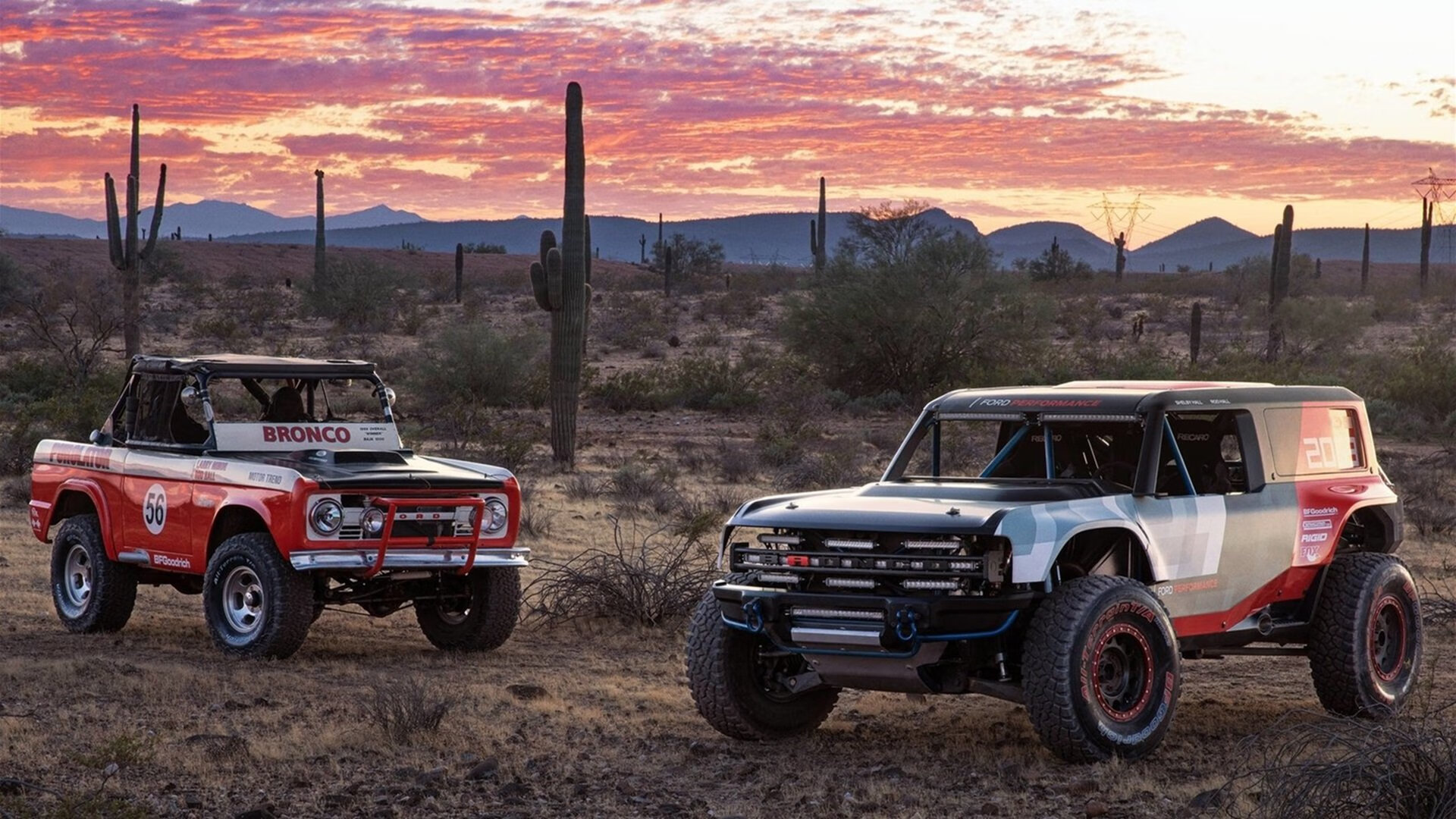 开云全站-史上最年轻“冠军射手”轻松问鼎，最年轻的冠军