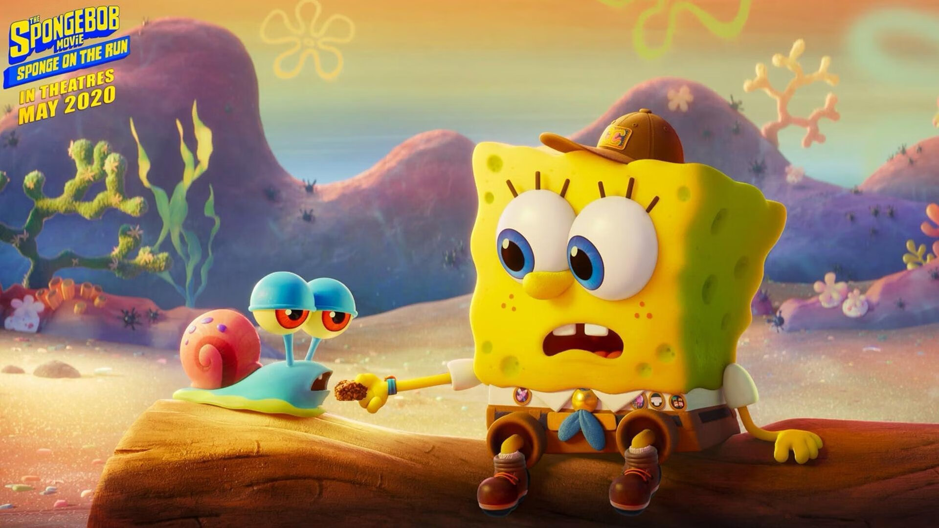 塞内加尔队中场贝尔特拉在巴黎奥运会上展现出强大的进攻组织能力