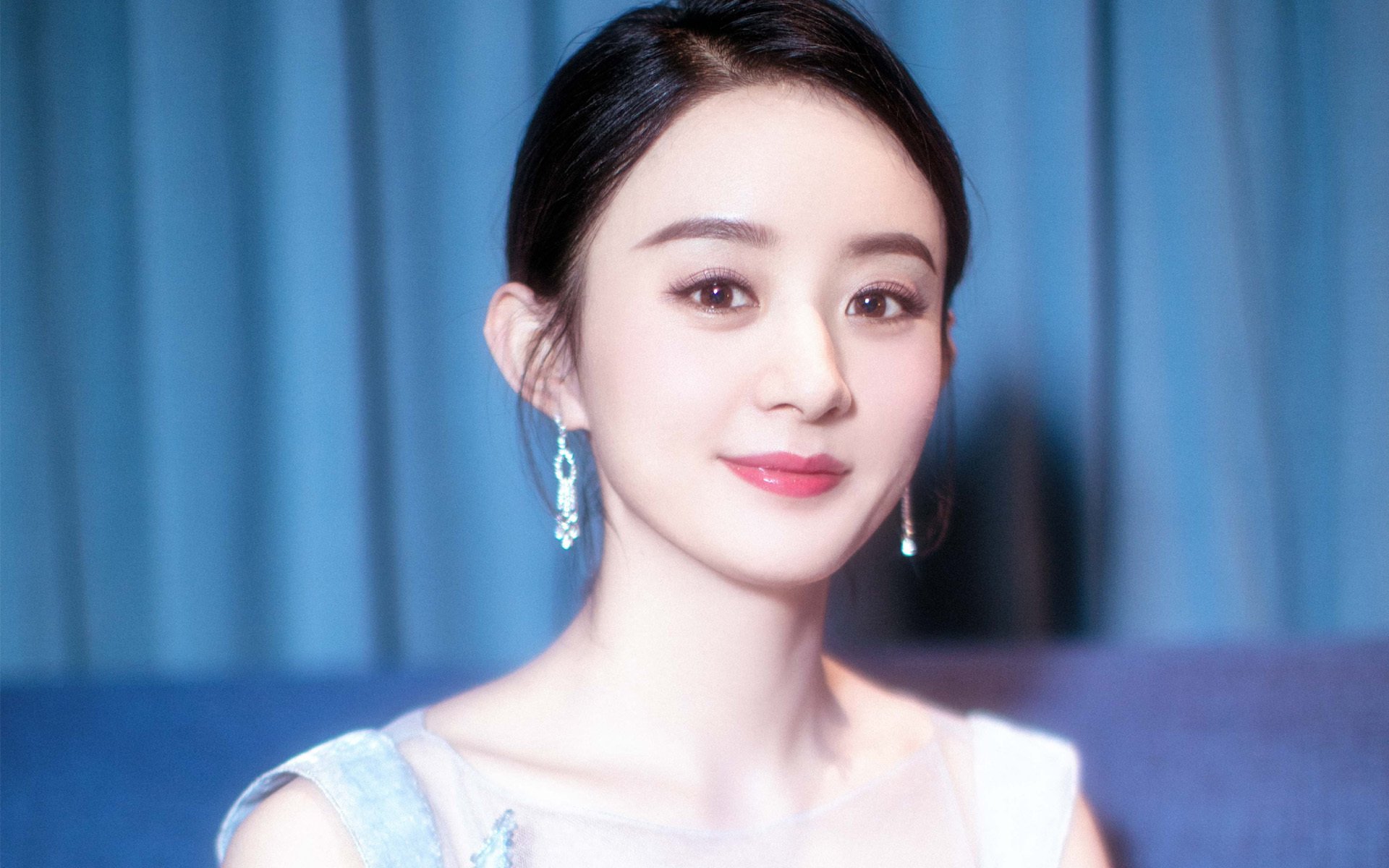 新一轮足球场地普查方案启动，硬件设施逐步完善，足球场场地数据