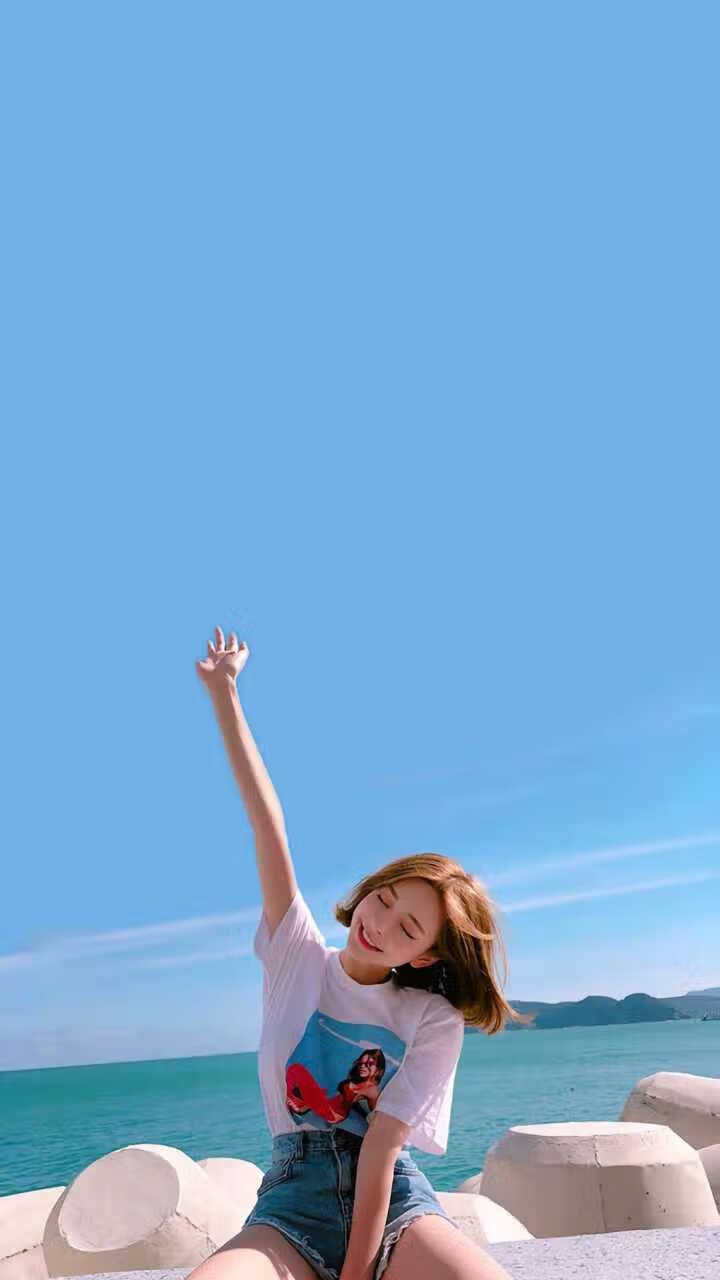 新一轮足球场地普查方案启动，硬件设施逐步完善，足球场场地数据