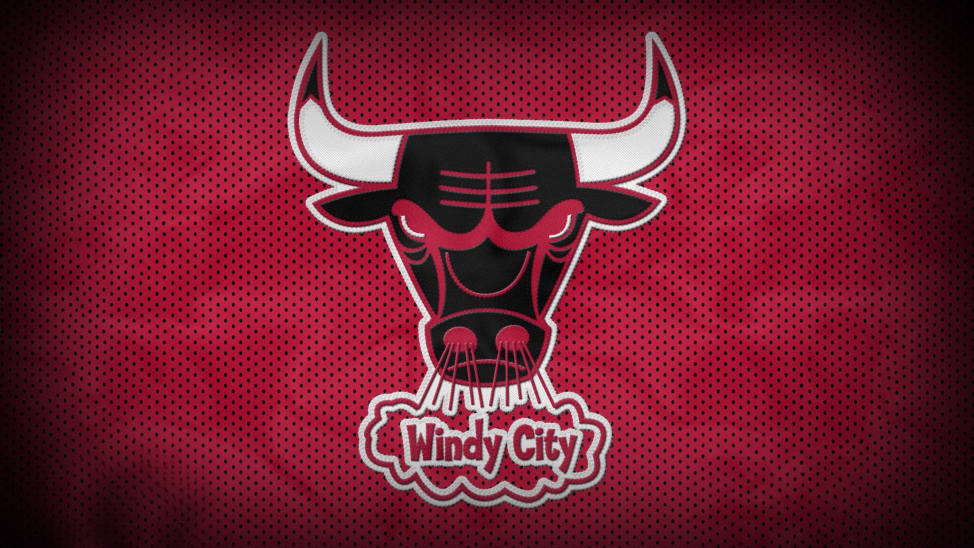 Kaiyun APP-丁俊晖提议设立青少年桌球培养体系，桌球大神丁俊辉