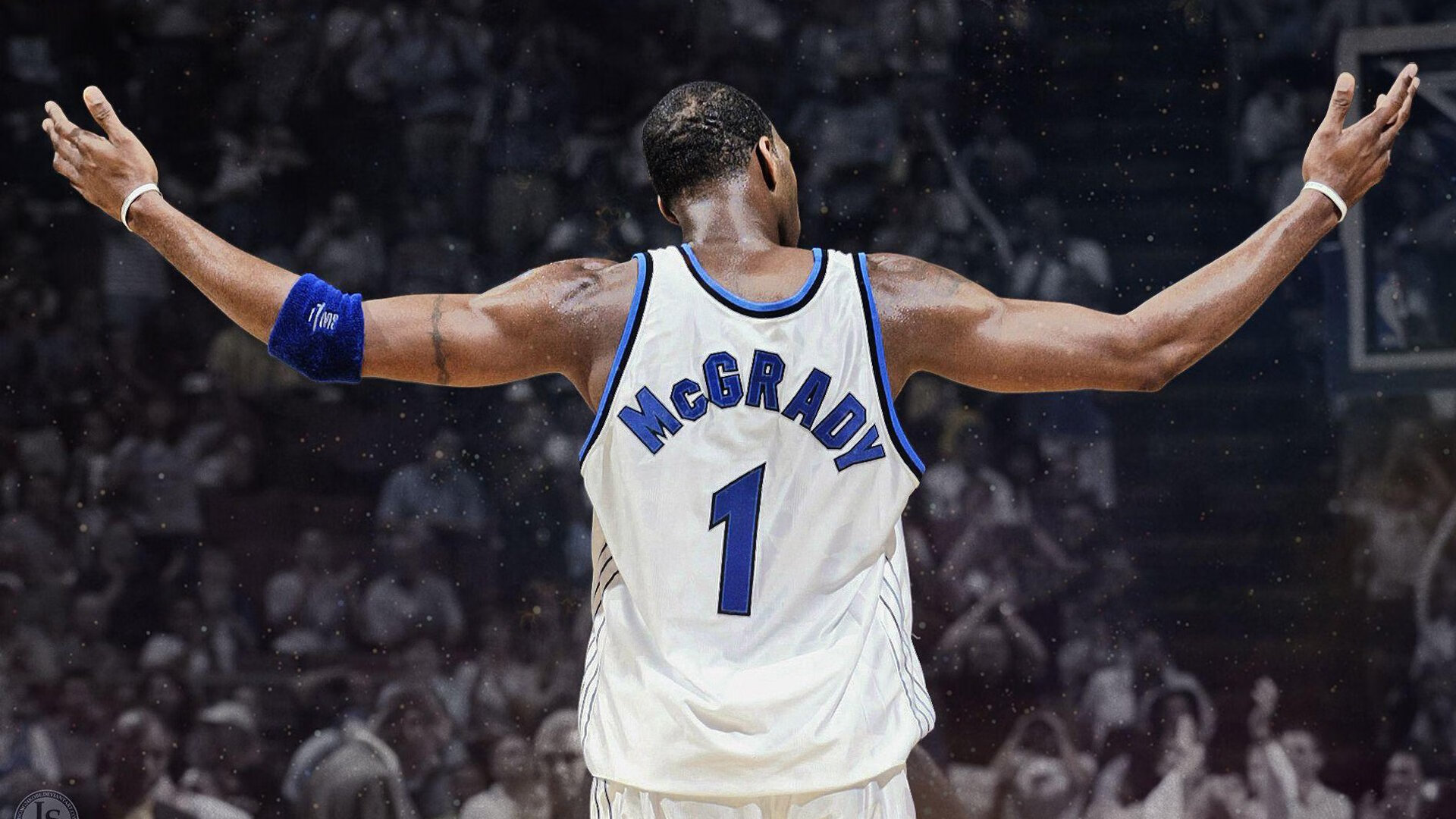 开云入口-加拿大男篮历史性闯入奥运会八强，刷新历史纪录，加拿大男篮没进奥运会